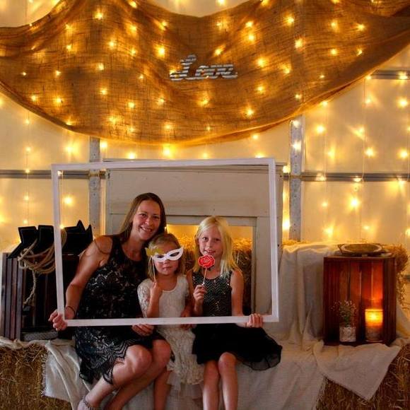 Meet your Posher, Holly - Picture 1 of 1